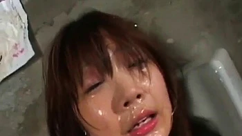 Hfbfhfbfbfu: Blowjob, Amateur  Xhamster Porn