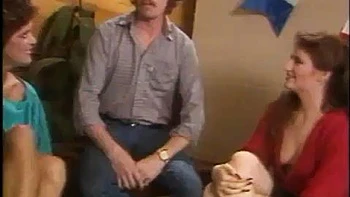 Amateur casting 4: Blowjob, Doggy  Missonary Porn