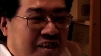 Ok cuiy ft. Yumi Kazama: Blowjob, Xnxx  Asian Porn