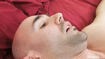 Come-hither Janessa Jordan - big cock dirt - Platinum X Pictures