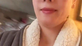 Pissing Pussy On The Toilet Sexy Hana Chan Cute Girl Petite - Hana Cute