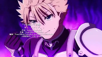 Peter Grill6-Spanish Sub ft. Asian  Japanese: Big Tits, Xnxx  Cumshot Porn