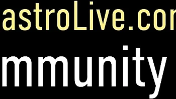 Hottie Angelina Castro's blowjob scene