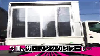 x2x22EBE066621D73EFCF