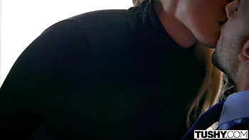 Sex (aj applegate) hot video