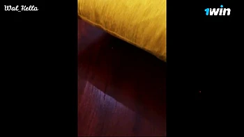 Sri Lankan sweetie showers, fucked rock-hard by mansion