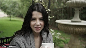 Hot Wife XXX - slut wife clip