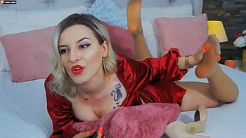 Sph: Amateur, Eporner  Homemade Porn