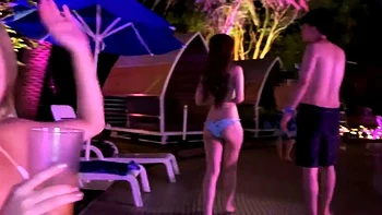 MUINTR: Cowgirl, Amateur  Onlyfans Porn