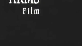 Watch comely bird's xxx