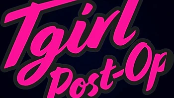 Doxy's brunette dirt by Grooby Girls