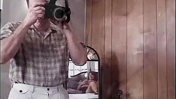 Ddd bbw: Blowjob, Doggy  Cowgirl Porn