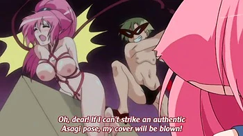 Public Hentai Stripchat Fuck