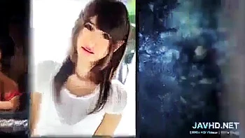 Testing: Blowjob, Doggy  Missonary Porn