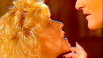 Best Butt In The West