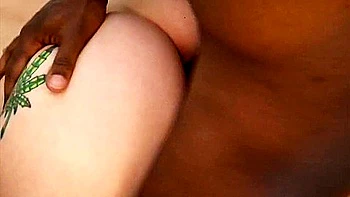 Rothaarige Wird Von Bbc Gefickt