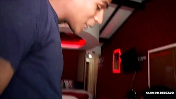 Mary Fuego's curvy clip by Mamacitaz