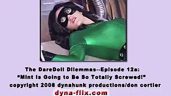 The Universe Is In A State Of Chaos: Brunette, Pornhub  Bondage Porn