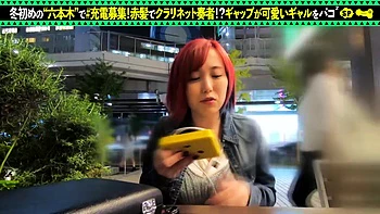 0011446_中だし 乳首舐め 四つん這いなどが含まれている