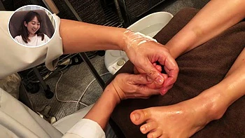 Massage: Onlyfans, Asian  Fetish Porn