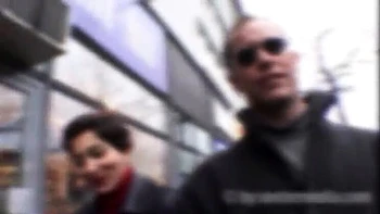 German MILF Zoey Jpeg Gets Her First Anal Fuck in Lingerie - Huge Cumshot in Mouth