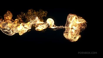 Alice Klay Liked Monster Cock In Her Ass - Only Hard Anal