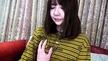 asian japanese teens oriental