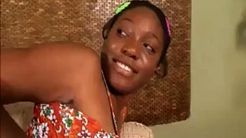 Collector cups: Blowjob, Doggy  Cowgirl Porn