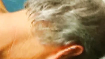 Watch ingenious doll's sex