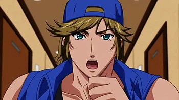 Hnt 2: Big Tits, Big Ass  Onlyfans Porn