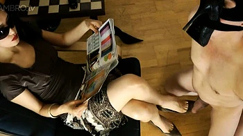 Streaming big cock close ups