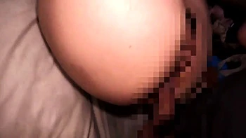 Streaming big cock close ups