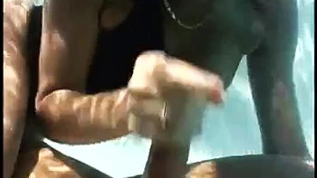 Sex underwater with speedo ft. Sandy Knight: Blowjob, Big Tits  Eporner Porn