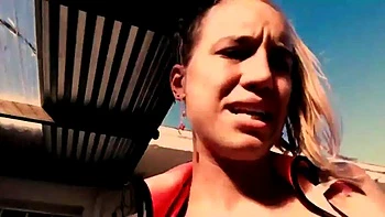 Natural: Babe, Blonde  Pornhub Porn