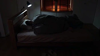 Streaming big cock close ups