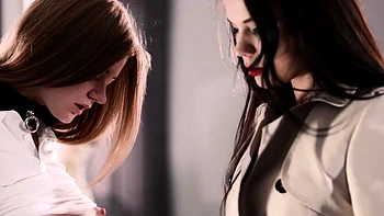 Streaming big cock close ups