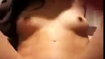 Google Search Candy Girl Porn Full versionKorean rare videoNew pornDirty story siteNew porn korean  twitter best video 49839 : Porn