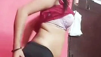 Kuch bhie: Big Ass, Brunette  Onlyfans Porn