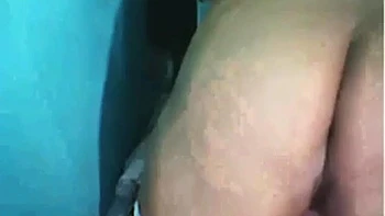 Fat Filipina Rubing Her Pussy: Amateur, Xnxx  Asian Porn