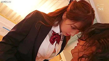 SSNI_618_01_1932504003