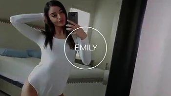 Asian: Blowjob, Missonary  Amateur Porn