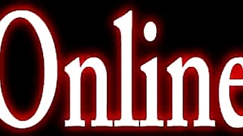 Mom action with dainty Vicky Vette from Vicky At Home