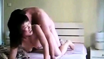 Exhibitionist Asian Amateur Adult Video