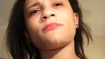 BF - Natasha 2: Doggy, Amateur  Pornhub Porn