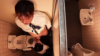 x1xD4FA29AAA383B6DBD0