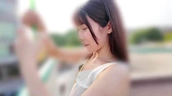 x1x3572D673680BEB926F