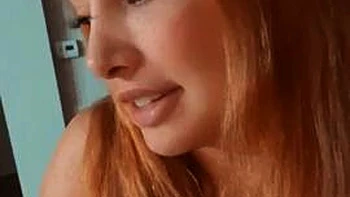 Latina gets bbc ft. Kencake: Blowjob, Big Tits  Amateur Porn