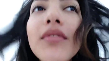 Latinas: Amateur, Pornhub  Lesbian Porn