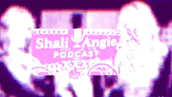 Hardcore pornstar threesome