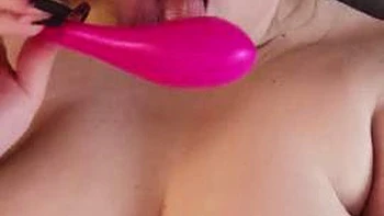 C4 sensualminx: Big Tits, Babe  Xnxx Porn